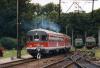 SA110-007/008 SA110-007/008