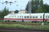 675 015–016 675 015–016