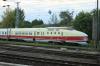 675 015–016 675 015–016