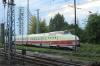 675 015–016 675 015–016