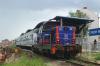 SU42-1007 (ex. SM42-189) SU42-1007 (ex. SM42-189)
