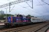 SU42-1006 (ex SM42-419) SU42-1006 (ex SM42-419)