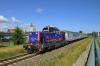 SU4210-008 SU4210-008