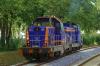 SU4210-004 SU4210-004