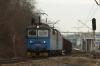 130 003-7 + 130 024-3 130 003-7 + 130 024-3