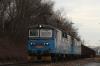 130 003-7 + 130 024-3 130 003-7 + 130 024-3