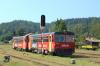810 569-4 "ALBERT" + 810 210-5 "KAROL" 810 569-4 "ALBERT" + 810 210-5 "KAROL"