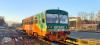 810 536-3 Hastrman 810 536-3 Hastrman