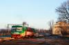 810 536-3 Hastrman 810 536-3 Hastrman