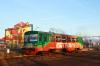 810 536-3 Hastrman 810 536-3 Hastrman