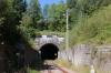 Linia 107, km 50,451 (2017-08-30, fot. 1) Linia 107, km 50,451 (2017-08-30, fot. 1)