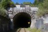 Linia 107, km 50,451 (2017-08-30, fot. 2) Linia 107, km 50,451 (2017-08-30, fot. 2)