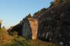 Tunel schronowy w Stępinie (2017-08-30, fot. 3) Tunel schronowy w Stępinie (2017-08-30, fot. 3)