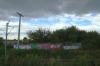 Kraków Prokocim Towarowy (2018-07-01) Kraków Prokocim Towarowy (2018-07-01)