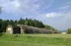 Tunel schronowy w Stępinie (2018-08-23), fot. 1) Tunel schronowy w Stępinie (2018-08-23), fot. 1)