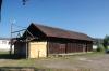 Dynów (2017-08-30, fot. 2) Dynów (2017-08-30, fot. 2)