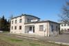 Przeworsk Wąski (2019-04-02, fot. 1) Przeworsk Wąski (2019-04-02, fot. 1)