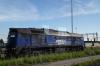 M62Ko-1205 M62Ko-1205