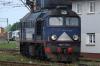 M62Ko-2848 M62Ko-2848