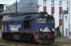 M62Ko-2848 M62Ko-2848