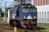 M62Ko-2848 M62Ko-2848