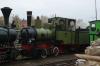 Borsig 11458 “Agusia” Borsig 11458 “Agusia”