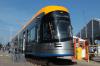 Tramino XL Tramino XL