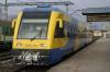SA131-001 SA131-001