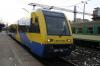 SA131-001 SA131-001