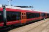 NSB BM 75551 NSB BM 75551