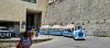 San Marino - Dotto Trains #K9943 San Marino - Dotto Trains #K9943