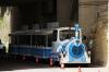 San Marino - Dotto Trains #L2910 San Marino - Dotto Trains #L2910