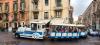 Catania - Dotto Trains Catania - Dotto Trains