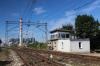 PAK Adamów (2017-08-04, fot. 2) PAK Adamów (2017-08-04, fot. 2)
