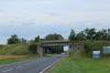 Korytków (2017-08-04, fot. 2) Korytków (2017-08-04, fot. 2)