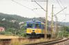 EN57-1826 (ex EN57-2001) EN57-1826 (ex EN57-2001)