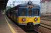 EN57-1826 (ex EN57-2001) EN57-1826 (ex EN57-2001)