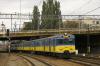 EN57-1828 (ex EN57-2003) EN57-1828 (ex EN57-2003)
