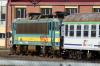 HLE2104 HLE2104