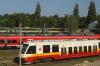 HLE2109 i HLE2119 HLE2109 i HLE2119