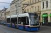 121NbT #174 121NbT #174