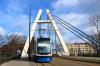121NbT #172 121NbT #172