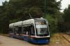 121NbT #175 121NbT #175