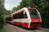 SA132-003 SA132-003