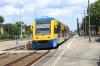 SA132-007 SA132-007