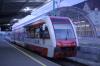 SA132-001 SA132-001