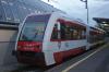 SA132-001 SA132-001