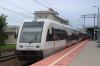 SA132-007 + 120A + SA132-006 SA132-007 + 120A + SA132-006