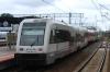 SA132-006 + 120A + SA132-007 SA132-006 + 120A + SA132-007