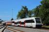 SA132-006 + 120A + SA132-007 SA132-006 + 120A + SA132-007